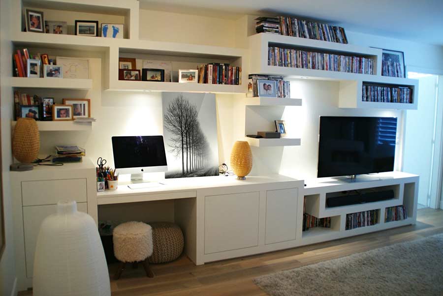 agencement-sur-mesure-02