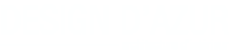 DESIGN D'AZUR